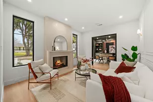 6814 Dalhart Ln, Dallas, TX 75214 - Photo 5