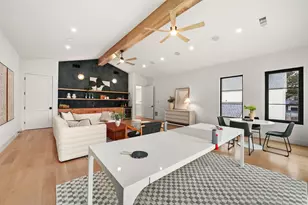 6814 Dalhart Ln, Dallas, TX 75214 - Photo 33