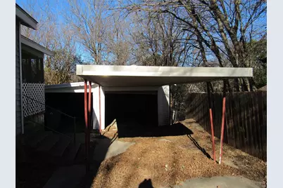 3807 Beverly Drive, Beverly Hills, TX 76711 - Photo 15