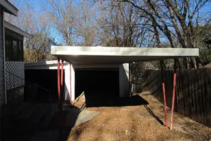 3807 Beverly Dr, Beverly Hills, TX 76711 - Photo 15