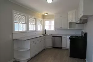 3807 Beverly Dr, Beverly Hills, TX 76711 - Photo 3