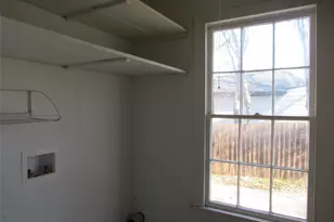 3807 Beverly Dr, Beverly Hills, TX 76711 - Photo 13