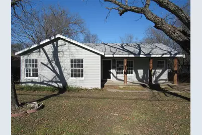 3807 Beverly Drive, Beverly Hills, TX 76711 - Photo 1