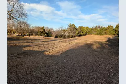 402 E Fulton Street, Van Alstyne, TX 75495 - Photo 5