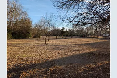 402 E Fulton Street, Van Alstyne, TX 75495 - Photo 1