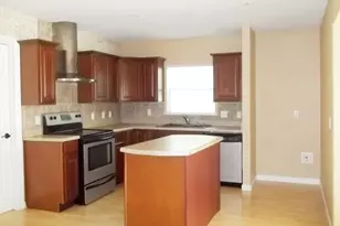 801 Peterson St, Royse City, TX 75189 - Photo 5