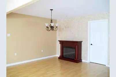 801 Peterson Street, Royse City, TX 75189 - Photo 3