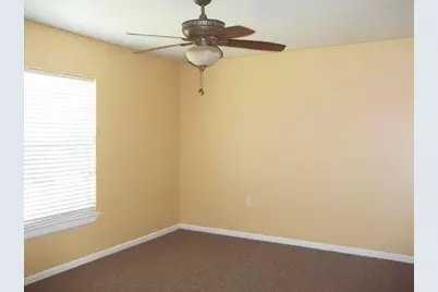 801 Peterson Street, Royse City, TX 75189 - Photo 9