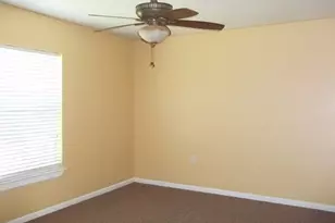 801 Peterson St, Royse City, TX 75189 - Photo 9