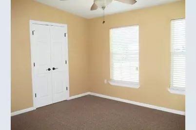 801 Peterson Street, Royse City, TX 75189 - Photo 7