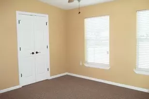 801 Peterson St, Royse City, TX 75189 - Photo 7