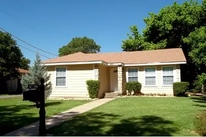 801 Peterson Street, Royse City, TX 75189 - Photo 1