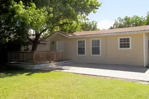 801 Peterson St, Royse City, TX 75189 - Photo 11