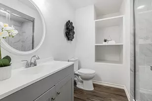 736 Sherbrook Dr, Richardson, TX 75080 - Photo 17