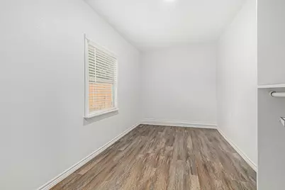 736 Sherbrook Drive, Richardson, TX 75080 - Photo 21