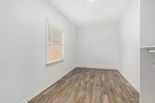 736 Sherbrook Dr, Richardson, TX 75080 - Photo 21