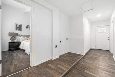 736 Sherbrook Drive, Richardson, TX 75080 - Photo 13