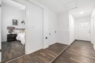 736 Sherbrook Dr, Richardson, TX 75080 - Photo 13