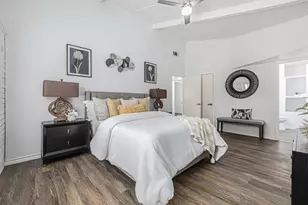 736 Sherbrook Dr, Richardson, TX 75080 - Photo 15