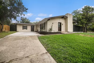 736 Sherbrook Drive, Richardson, TX 75080 - Photo 1