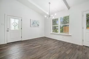 736 Sherbrook Dr, Richardson, TX 75080 - Photo 7