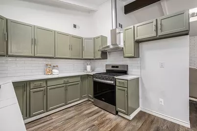 736 Sherbrook Drive, Richardson, TX 75080 - Photo 11