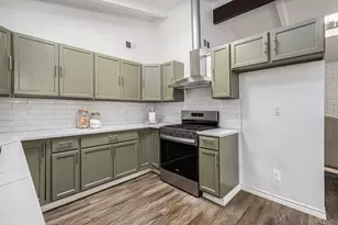 736 Sherbrook Dr, Richardson, TX 75080 - Photo 11