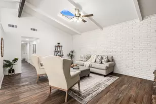 736 Sherbrook Dr, Richardson, TX 75080 - Photo 25