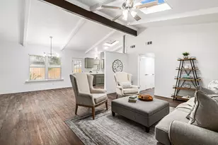 736 Sherbrook Dr, Richardson, TX 75080 - Photo 5