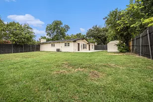 736 Sherbrook Dr, Richardson, TX 75080 - Photo 29