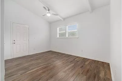 736 Sherbrook Drive, Richardson, TX 75080 - Photo 19