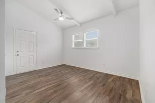 736 Sherbrook Dr, Richardson, TX 75080 - Photo 19