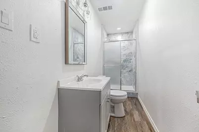 736 Sherbrook Drive, Richardson, TX 75080 - Photo 23