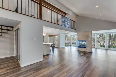 9328 Mountain Lake Circle, Fort Worth, TX 76179 - Photo 11