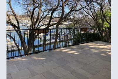 9328 Mountain Lake Circle, Fort Worth, TX 76179 - Photo 3