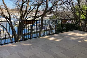 9328 Mountain Lake Cir, Fort Worth, TX 76179 - Photo 3