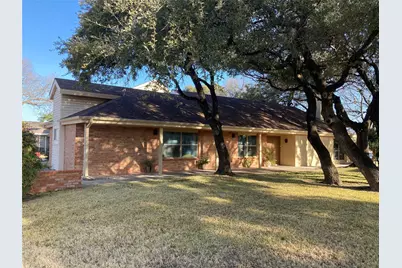 9328 Mountain Lake Circle, Fort Worth, TX 76179 - Photo 9