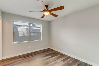 9328 Mountain Lake Circle, Fort Worth, TX 76179 - Photo 19