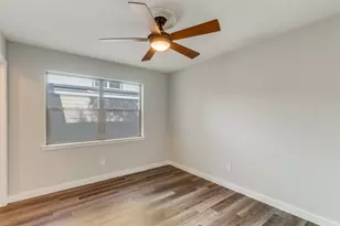 9328 Mountain Lake Cir, Fort Worth, TX 76179 - Photo 19