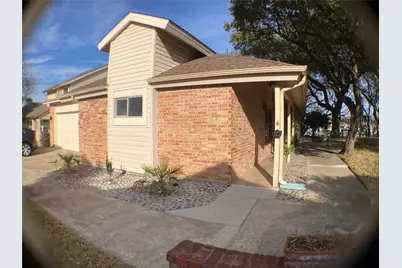 9328 Mountain Lake Circle, Fort Worth, TX 76179 - Photo 5