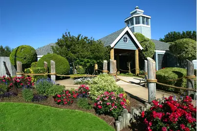 9328 Mountain Lake Circle, Fort Worth, TX 76179 - Photo 25