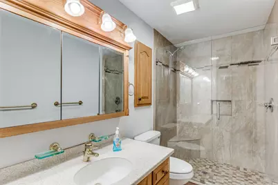 9328 Mountain Lake Circle, Fort Worth, TX 76179 - Photo 21