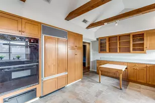 9328 Mountain Lake Cir, Fort Worth, TX 76179 - Photo 13