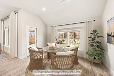 2114 Redding Drive, Mansfield, TX 76084 - Photo 21