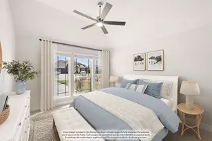 2114 Redding Dr, Mansfield, TX 76084 - Photo 7