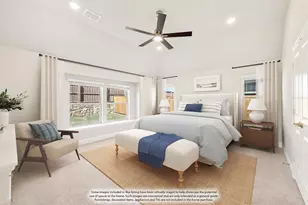 2114 Redding Dr, Mansfield, TX 76084 - Photo 23