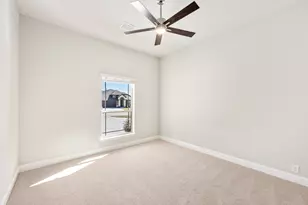 2114 Redding Dr, Mansfield, TX 76084 - Photo 27