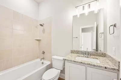 2114 Redding Drive, Mansfield, TX 76084 - Photo 29