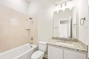 2114 Redding Dr, Mansfield, TX 76084 - Photo 29