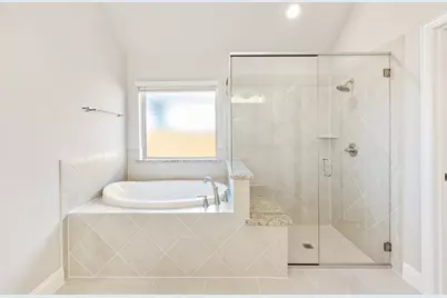 2114 Redding Drive, Mansfield, TX 76084 - Photo 25